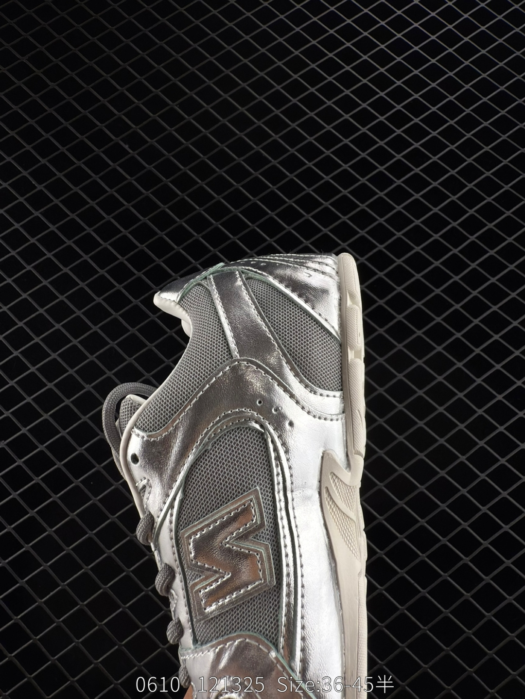 New Balance x Miumiu